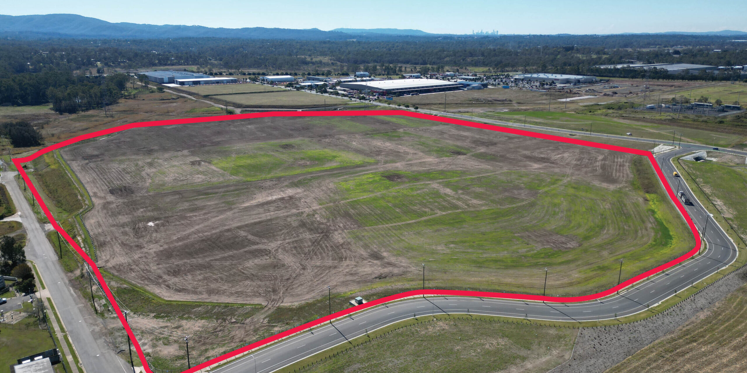 citiswich_mark_up_-_88_hume_drive_bundamba