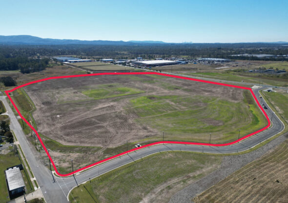 citiswich_mark_up_-_88_hume_drive_bundamba