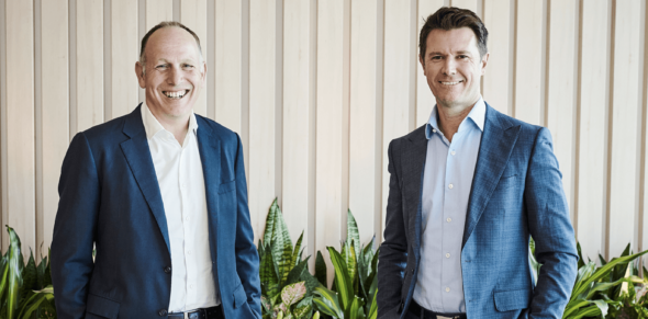 Frasers_Property_Industrial_ESR