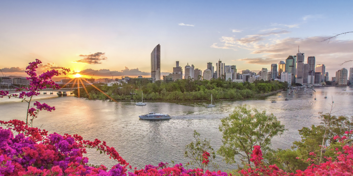 Screenshot 2024-07-08 at 6.21.14 pm