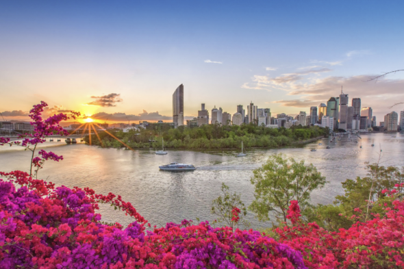 Screenshot 2024-07-08 at 6.21.14 pm