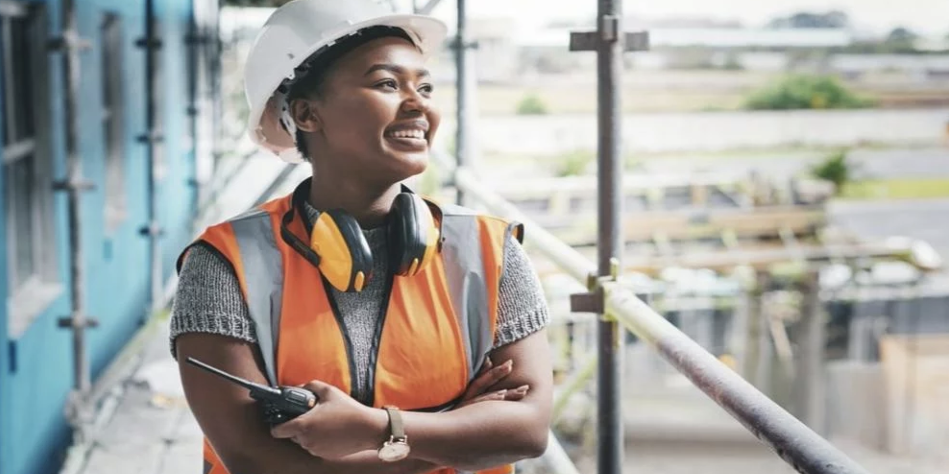 Screenshot 2024-07-16 at 9.49.29 am