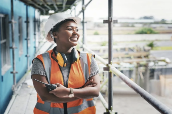 Screenshot 2024-07-16 at 9.49.29 am