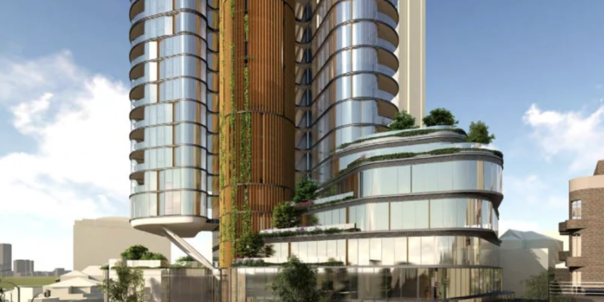 Screenshot 2024-07-24 at 9.37.24 am