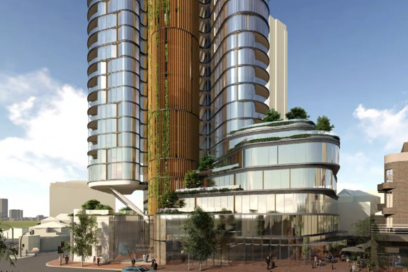 Screenshot 2024-07-24 at 9.37.24 am