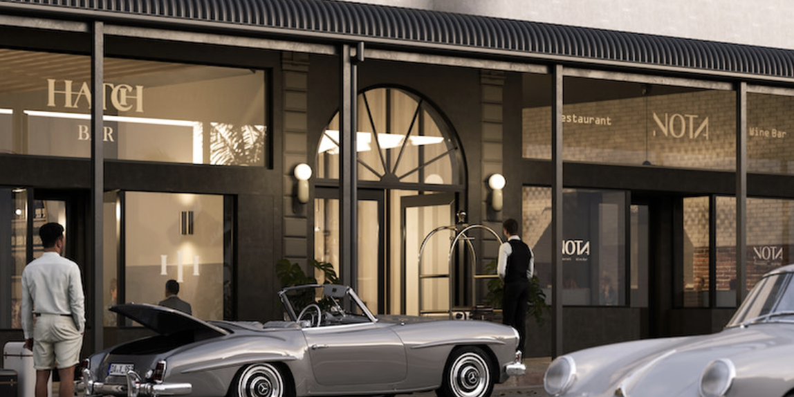 Screenshot 2024-09-13 at 2.10.39 pm