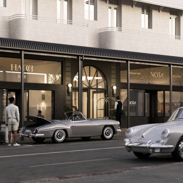 Screenshot 2024-09-13 at 2.10.39 pm