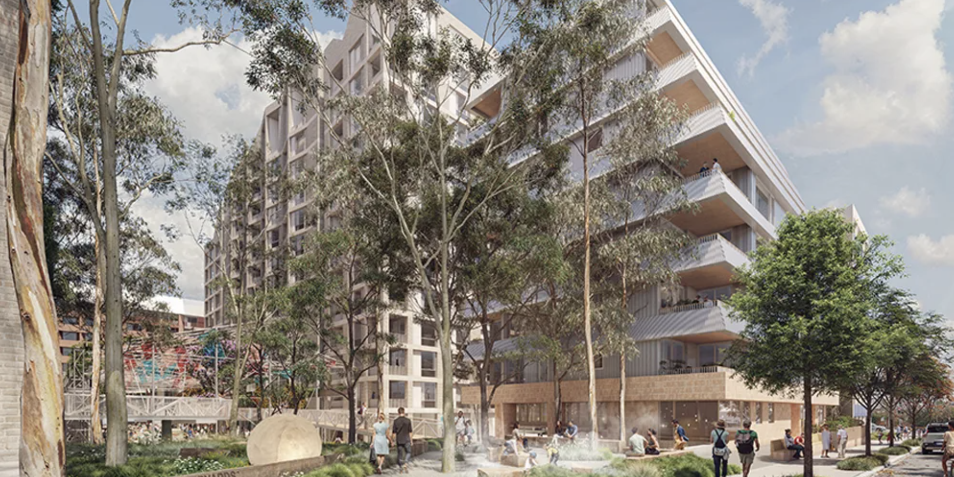 Screenshot 2025-02-21 at 1.04.34 pm