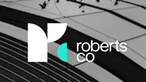 RobertsCo