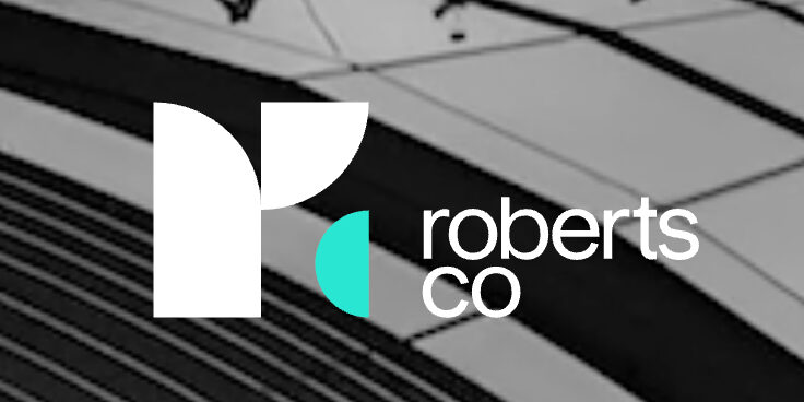 RobertsCo