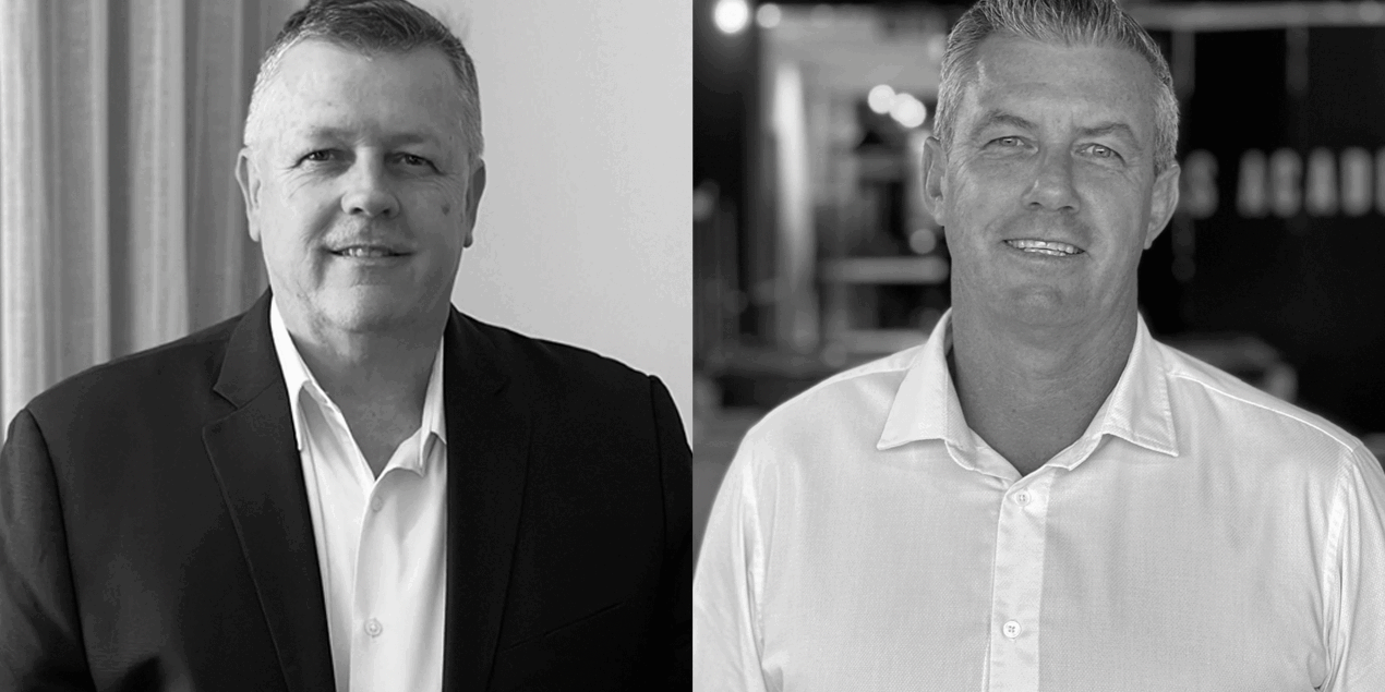 Screenshot 2025-04-24 at 11.56.14 am