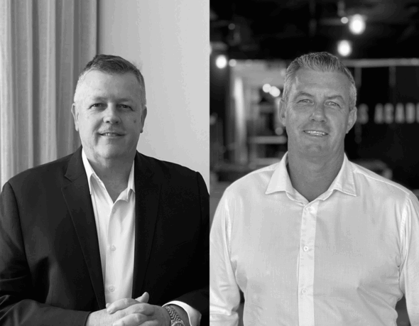 Screenshot 2025-04-24 at 11.56.14 am